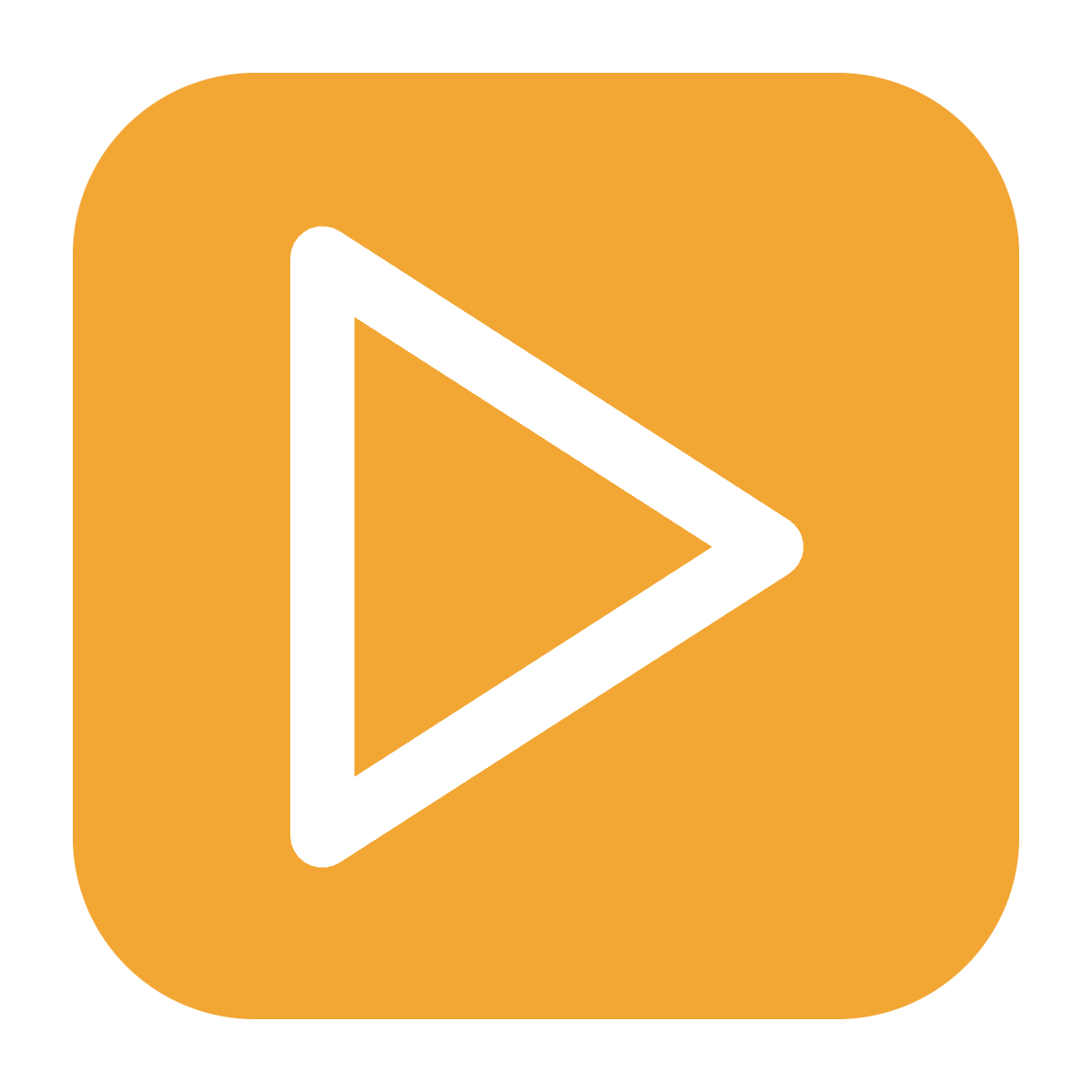 MobilityLibrary logo